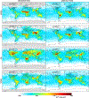 Extended Data Fig. 7 |