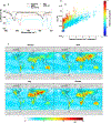 Extended Data Fig. 1 |