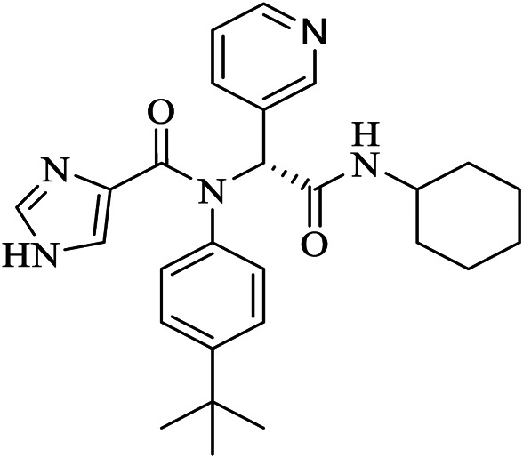 graphic file with name fchem-09-622898-fx4.jpg