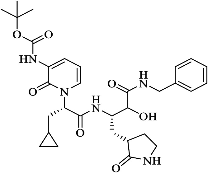 graphic file with name fchem-09-622898-fx5.jpg