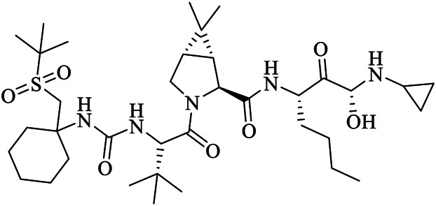 graphic file with name fchem-09-622898-fx8.jpg