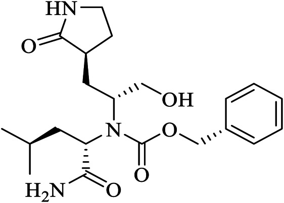 graphic file with name fchem-09-622898-fx11.jpg