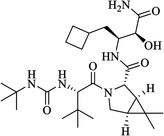 graphic file with name fchem-09-622898-fx7.jpg