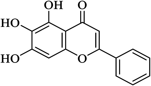 graphic file with name fchem-09-622898-fx6.jpg