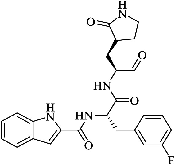 graphic file with name fchem-09-622898-fx3.jpg