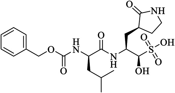 graphic file with name fchem-09-622898-fx12.jpg