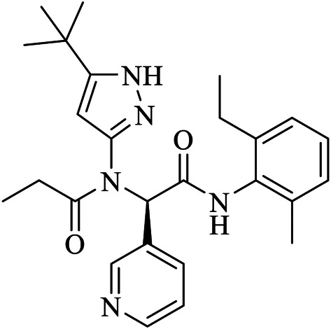 graphic file with name fchem-09-622898-fx16.jpg