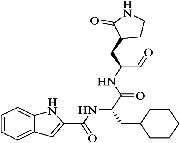 graphic file with name fchem-09-622898-fx2.jpg