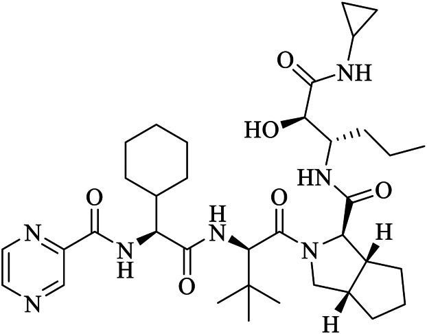 graphic file with name fchem-09-622898-fx9.jpg