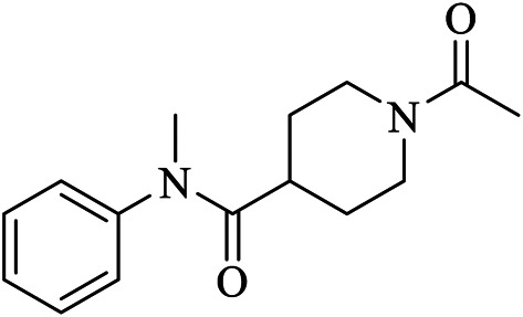 graphic file with name fchem-09-622898-fx15.jpg