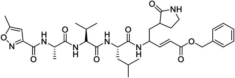 graphic file with name fchem-09-622898-fx1.jpg