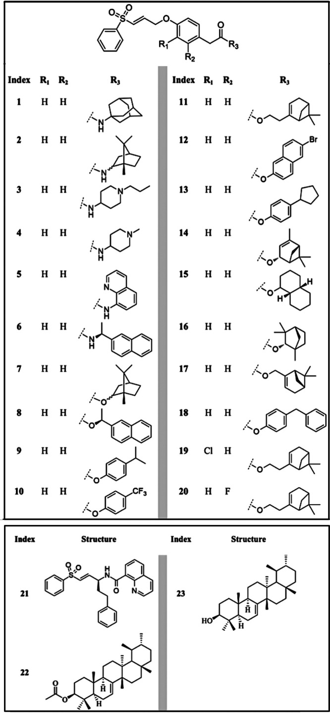 FIG 1