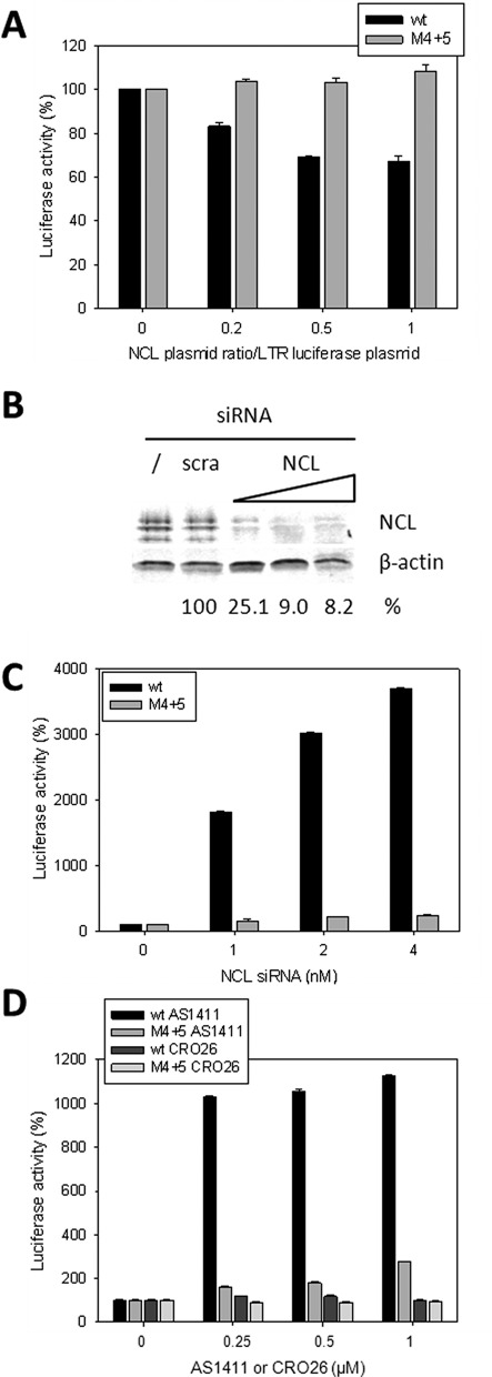 Figure 6.