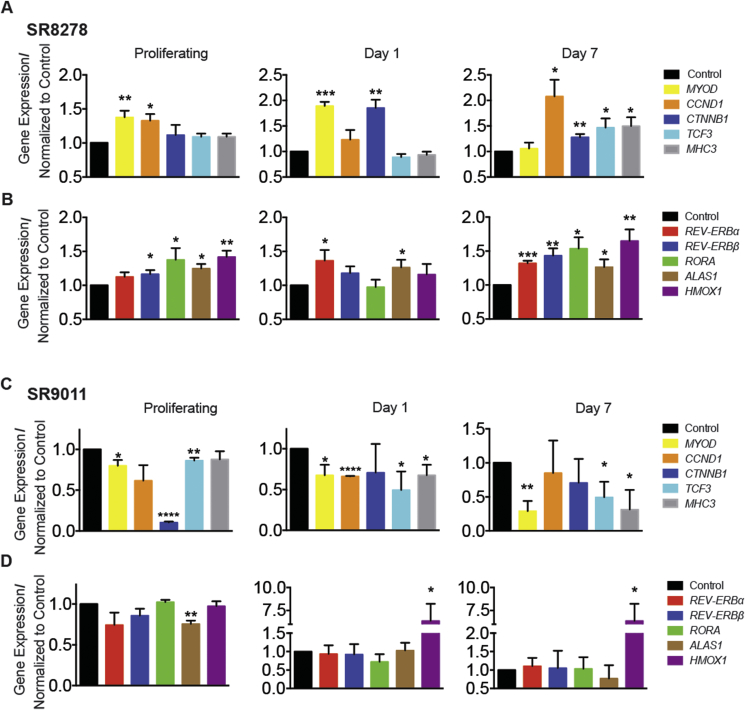 Figure 4