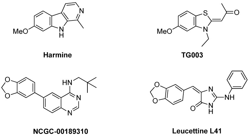 Scheme 7