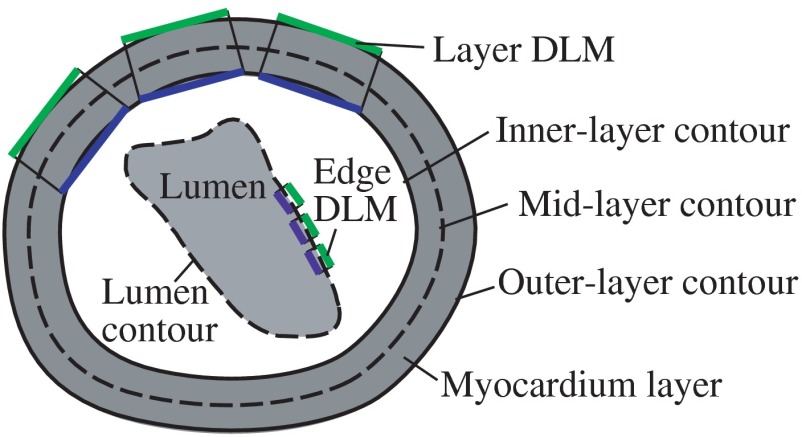 Fig. 6