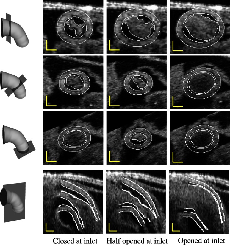 Fig. 9