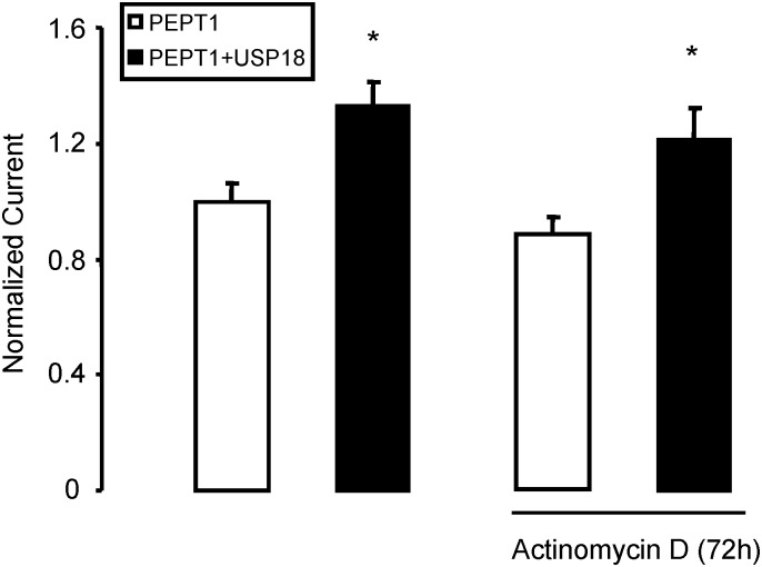 Fig 5