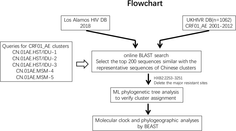 FIGURE 1