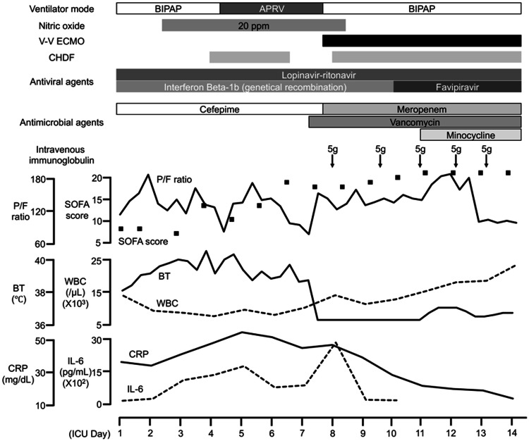 Fig. 2