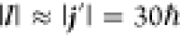 Inline graphic