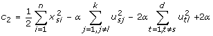 graphic file with name 1471-2105-11-S1-S1-i5.gif