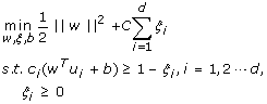 graphic file with name 1471-2105-11-S1-S1-i8.gif