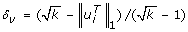 Inline graphic