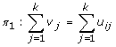 Inline graphic