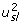 Inline graphic