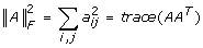 Inline graphic