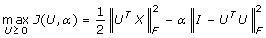 graphic file with name 1471-2105-11-S1-S1-i1.gif