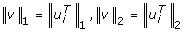 Inline graphic