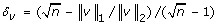 Inline graphic