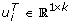 Inline graphic