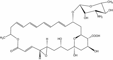 Fig. 3