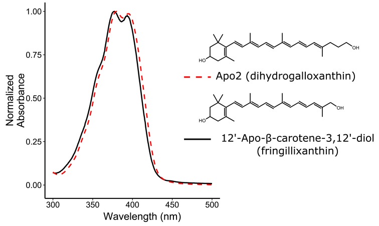 Figure 2—figure supplement 1.