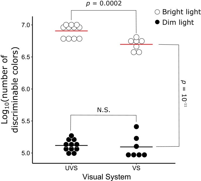 Figure 6—figure supplement 1.