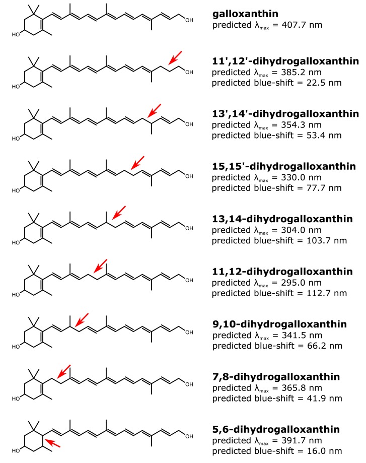 Figure 2—figure supplement 3.