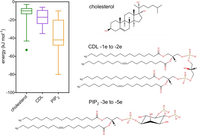 Figure 3.