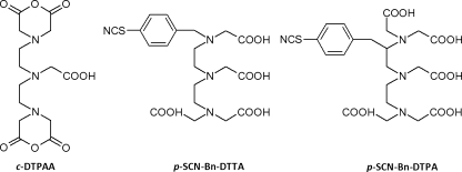 Fig. 5