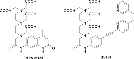 Fig. 6