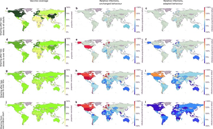 Extended Data Fig. 1