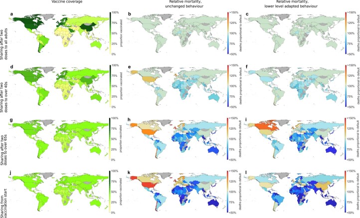 Extended Data Fig. 4