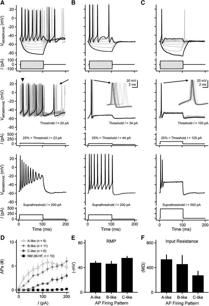 Figure 10.