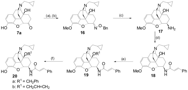 Scheme 3