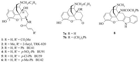 graphic file with name nihms280367u1.jpg