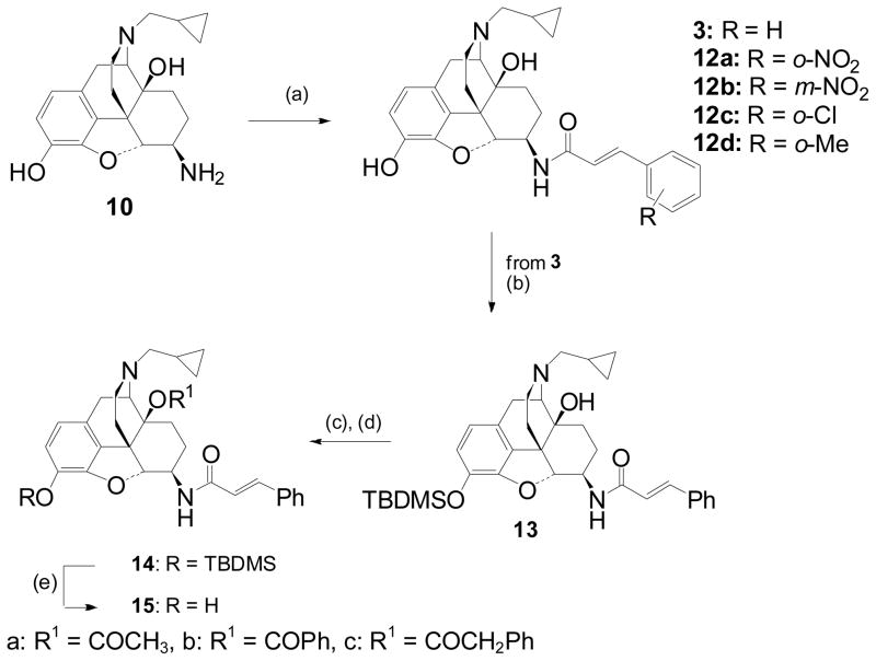 Scheme 2