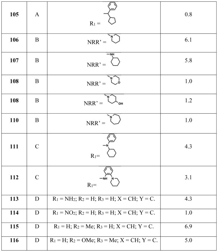 Scheme 6