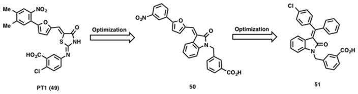 Scheme 4